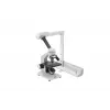 Epson ELPDC07, 2 MP, 25.4 / 2.7 mm (1 / 2.7 tuumaa), CMOS, 1920 x 1080 (HD 1080), 30 fps, LED