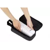 Epson ELPDC07, 2 MP, 25.4 / 2.7 mm (1 / 2.7 tuumaa), CMOS, 1920 x 1080 (HD 1080), 30 fps, LED