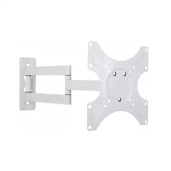 Techly ICA-LCD-2903WH TV-seinäteline 94 cm (37