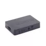 GEMBIRD HDMI-liitäntävalitsin, 3 porttia