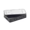 GEMBIRD HDMI-liitäntävalitsin, 3 porttia