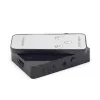 GEMBIRD HDMI-liitäntävalitsin, 3 porttia