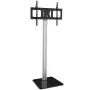 Techly ICA-TR11 TV-teline/jalusta 177,8 cm (70