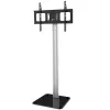 Techly ICA-TR11 TV-teline/jalusta 177,8 cm (70