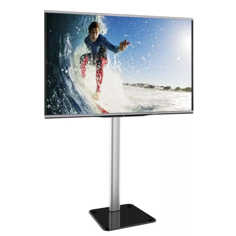 Techly ICA-TR11 TV-teline/jalusta 177,8 cm (70