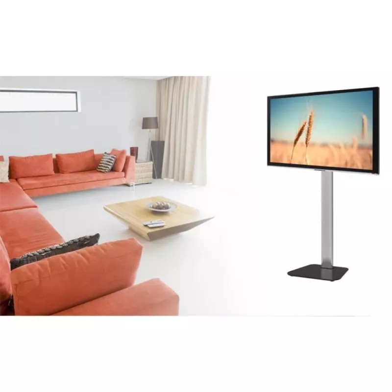 Techly ICA-TR11 TV-teline/jalusta 177,8 cm (70