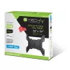 Techly 13-37
