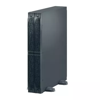 Legrand 310662 UPS-akkukaappi rack-/torniasennus