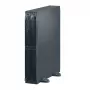 Legrand 310662 UPS-akkukaappi rack-/torniasennus