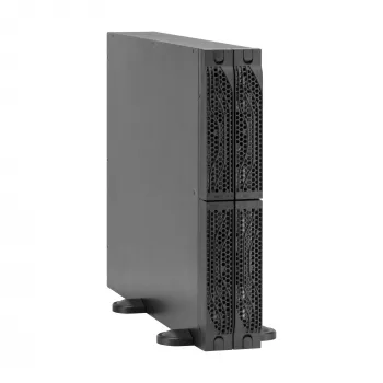 Legrand 310662 UPS-akkukaappi rack-/torniasennus