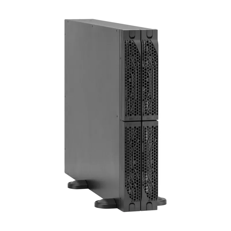 Legrand 310662 UPS-akkukaappi rack-/torniasennus