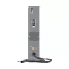 Legrand 310662 UPS-akkukaappi rack-/torniasennus