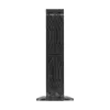 Legrand 310662 UPS-akkukaappi rack-/torniasennus