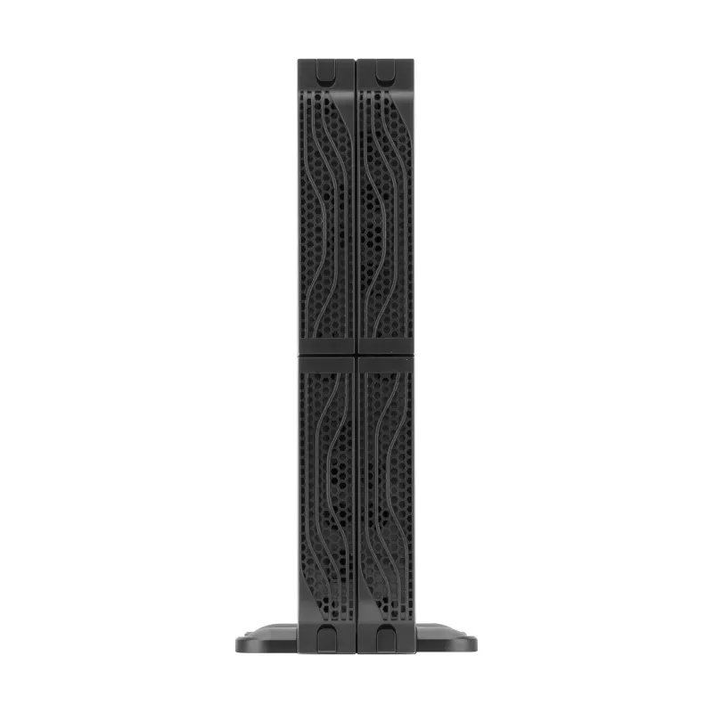 Legrand 310662 UPS-akkukaappi rack-/torniasennus