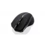 IBOX I005 Pro – hiiri, molempikätinen, RF Wireless, laser, 1600 dpi