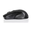 IBOX I005 Pro – hiiri, molempikätinen, RF Wireless, laser, 1600 dpi