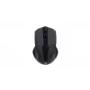 IBOX I005 Pro – hiiri, molempikätinen, RF Wireless, laser, 1600 dpi