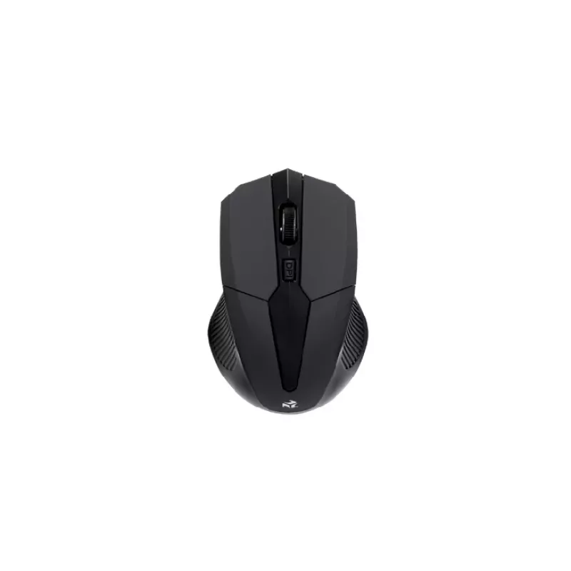 IBOX I005 Pro – hiiri, molempikätinen, RF Wireless, laser, 1600 dpi