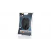 IBOX I005 Pro – hiiri, molempikätinen, RF Wireless, laser, 1600 dpi