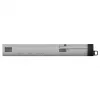 SYNOLOGY Rack Station RS3618xs 2U 12-Bay NAS-palvelin Barebone