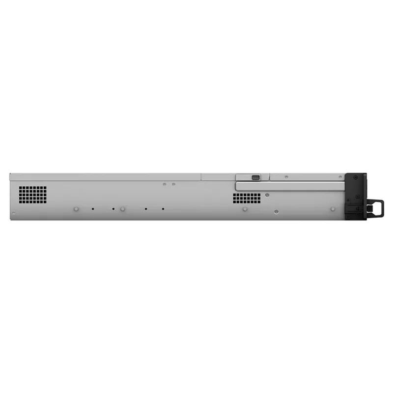 SYNOLOGY Rack Station RS3618xs 2U 12-Bay NAS-palvelin Barebone