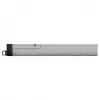 SYNOLOGY Rack Station RS3618xs 2U 12-Bay NAS-palvelin Barebone
