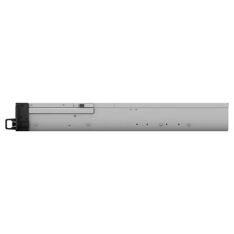 SYNOLOGY Rack Station RS3618xs 2U 12-Bay NAS-palvelin Barebone