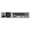 SYNOLOGY Rack Station RS3618xs 2U 12-Bay NAS-palvelin Barebone