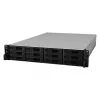 SYNOLOGY Rack Station RS3618xs 2U 12-Bay NAS-palvelin Barebone