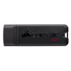 CORSAIR Flash Voyager Gtx – 256 GB – USB-muistitikku – USB 3.1 Premium