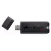 CORSAIR Flash Voyager Gtx – 256 GB – USB-muistitikku – USB 3.1 Premium
