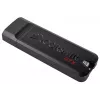 CORSAIR Flash Voyager Gtx – 256 GB – USB-muistitikku – USB 3.1 Premium
