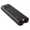 CORSAIR Flash Voyager Gtx – 256 GB – USB-muistitikku – USB 3.1 Premium