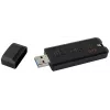 CORSAIR Flash Voyager Gtx – 256 GB – USB-muistitikku – USB 3.1 Premium