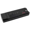 CORSAIR Flash Voyager Gtx – 256 GB – USB-muistitikku – USB 3.1 Premium