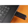 CORSAIR Flash Voyager Gtx – 256 GB – USB-muistitikku – USB 3.1 Premium