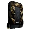 Ulkoinen HDD ADATA HD710M Pro 2 TB USB 3.2 Gen 1 (USB Type-A / Micro-USB B) Camouflage, iskunkestävä
