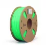 3D-tulostusmateriaali ABS Gembird 3DP-ABS1.75-01-G