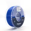 3D-tulostusmateriaali Gembird 3DP-ABS1.75-01-B ABS Navy 1 kg