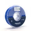 3D-tulostusmateriaali Gembird 3DP-ABS1.75-01-B ABS Navy 1 kg