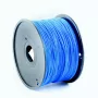 3D-tulostusmateriaali polylaktidi (PLA) Gembird 3DP-PLA1.75-01-B
