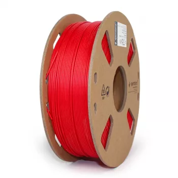 3D-tulostusmateriaali Gembird 3DP-PLA1.75-01-R