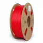 3D-tulostusmateriaali Gembird 3DP-PLA1.75-01-R