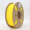 GEMBIRD PLA keltainen, 1,75 mm, 1 kg