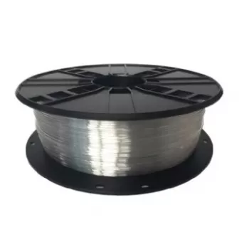 3D-tulostusmateriaali Gembird 3DP-PETG1.75-01-NAT