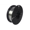3D-tulostusmateriaali Gembird 3DP-PETG1.75-01-NAT