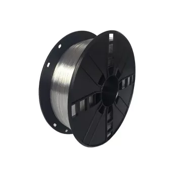 3D-tulostusmateriaali Gembird 3DP-PETG1.75-01-NAT
