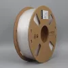 3D-tulostusmateriaali Gembird 3DP-PETG1.75-01-NAT