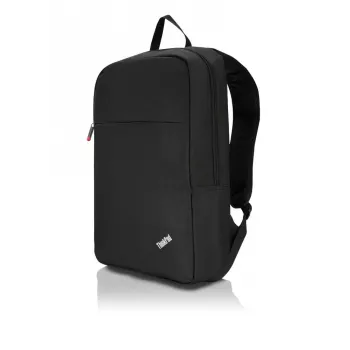 Lenovo ThinkPad Basic -reppu musta
