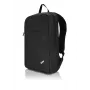 Lenovo ThinkPad Basic -reppu musta